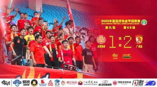 亚洲国产精品久久久久网站